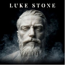 Luke Stone - Far Away (Remastered)