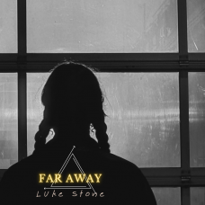 Luke Stone - Far away
