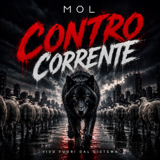 MOL - Contro  Corrente