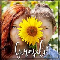 Malù - Girasoli Malù - Girasoli