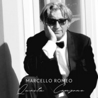 Marcello Romeo - Questa Canzone Marcello Romeo - Questa Canzone