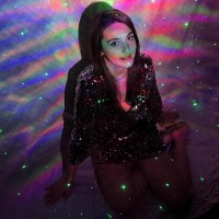 Martina Corcione - Partenopea