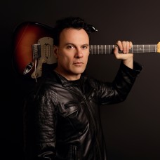 Mirko Colombari - My lovely Geisha