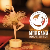 Morgana - Memorieillusioni