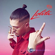 Mr. Dailom - Lolita Mr. Dailom - Lolita