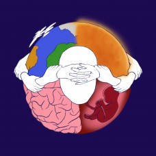 NOMEDARTE - A volte penso... NOMEDARTE - A volte penso...