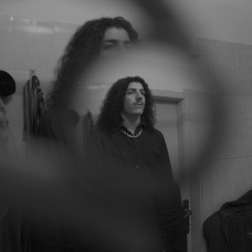 NOMEDARTE - Tutto questo tutto NOMEDARTE - Tutto questo tutto