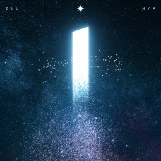 NYA - BLU