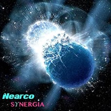 Nearco - Synergia Nearco - Synergia