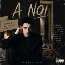 Nicola Boni - A Noi