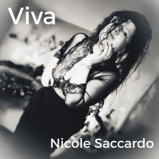 Nicole Saccardo - Viva