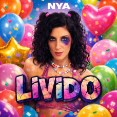 Nya - Livido