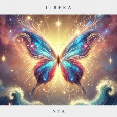 NYA - Libera NYA - Libera