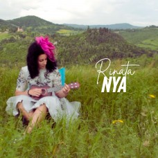 Nya - Rinata