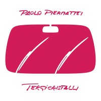 Paolo Piermattei - Tergicristalli