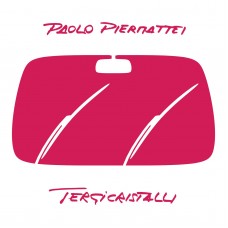 Paolo Piermattei - Tergicristalli