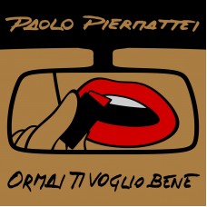 Paolo Piermattei - Ormai ti voglio bene