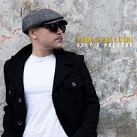 Paolo Pollutri - Sole e Polvere Paolo Pollutri - Sole e Polvere