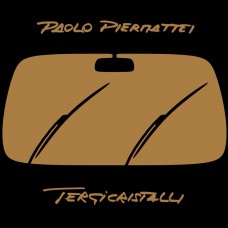 Paolo Piermattei - Tergicristalli