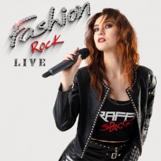 RAFFI - Fashion Rock Live