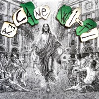 Re Cane - Wi Fi Re Cane - Wi Fi