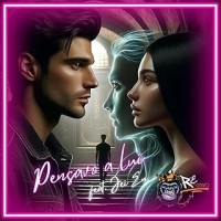 Recidivo feat Jei En - Pensavo a lui Recidivo feat Jei En - Pensavo a lui