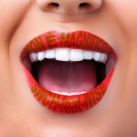 SWCH feat. WISE - Non è magnifico? SWCH feat. WISE - Non è magnifico?