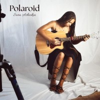 Sara Ashiokai - Polaroid