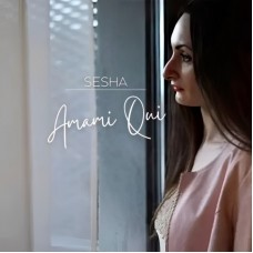 Sesha - Amami qui Sesha - Amami qui