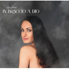Sesha - In braccio a Dio