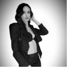 Sesha - Come l'aria Sesha - Come l'aria