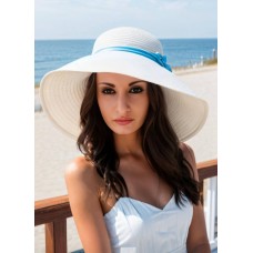 Sesha - Vivo Rivivo Sesha - Vivo Rivivo