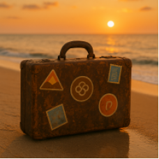 Simone Corrieri - 24h no stop Simone Corrieri - 24h no stop