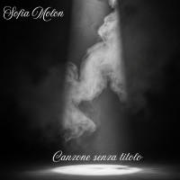 Sofia Molon - Canzone senza titolo