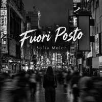 Sofia Molon - Fuori posto