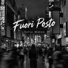 Sofia Molon - Fuori posto