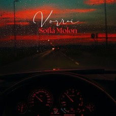 Sofia Molon - Vorrei Sofia Molon - Vorrei