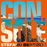 Stefano Bertozzi - Con Il Sole Stefano Bertozzi - Con Il Sole