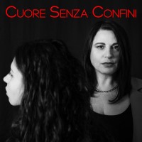 Tambula - Cuore senza confini