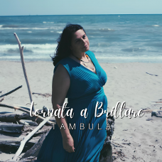 Tambula - Tornata a Brillare Tambula - Tornata a Brillare