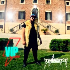 Tempest T - VIP in Trip Tempest T - VIP in Trip