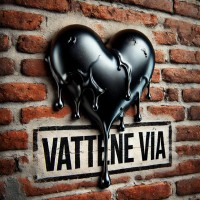 The Kloser - Vattene Via