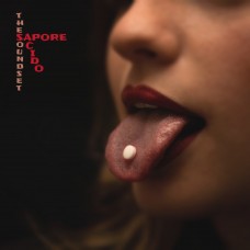 theSoundset - Saporeacido theSoundset - Saporeacido