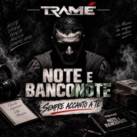 Tramé - Sempre accanto a te