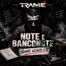 Tramé - Sempre accanto a te