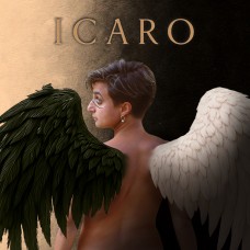 Valentina Livi - Icaro Valentina Livi - Icaro