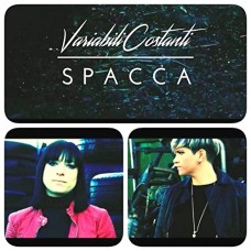 VariabiliCostanti - Spacca VariabiliCostanti - Spacca