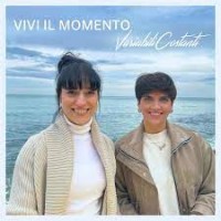 VariabiliCostanti - Vivi il Momento VariabiliCostanti - Vivi il Momento
