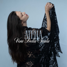 Vera Della Scala  - Atena