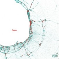 Wise feat. Prod!M - FALSO Wise feat. Prod!M - FALSO